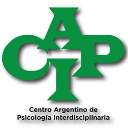 CAPI -Centro Argentino de Psicología Interdisciplinaria