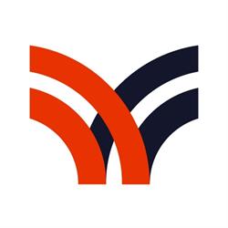 Monpat