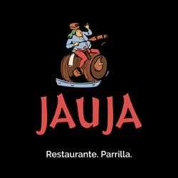 Jauja Restaurante y Parrilla