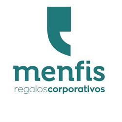 Menfis Regalos Corporativos
