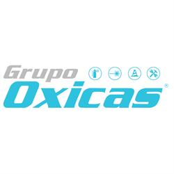 Grupo Oxicas