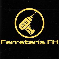 Ferreteria FH