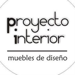 Proyecto Interior - Muebles de diseño