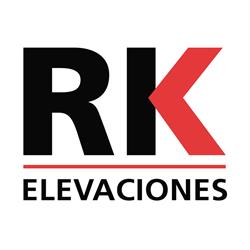 RK Elevaciones SRL