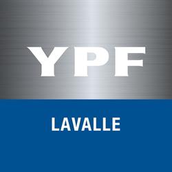 YPF LAVALLE