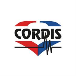 CORDIS INSTITUTO DEL CORAZON