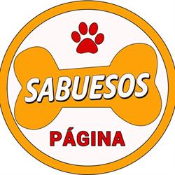 Sabuesos Pets Shop