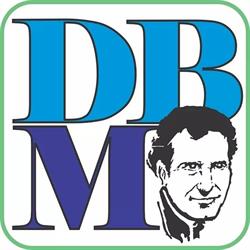 COLEGIO DON BOSCO MENDOZA - Nº 1 P