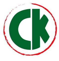Casa Kibysz