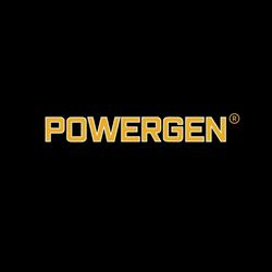 POWERGEN