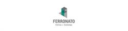 Ferronato Vidrios y Sistemas SRL
