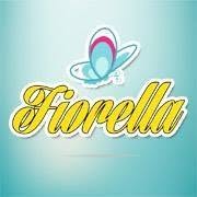 Fiorella