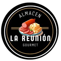 La Reunión Almacén Gourmet