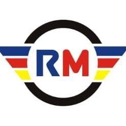 Repuestos Mitre