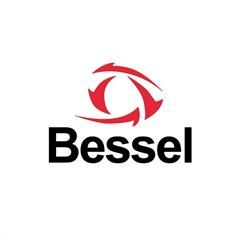 BESSEL SRL