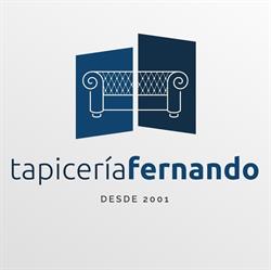 Tapiceria Fernando