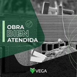 Victor Alejandro Vega S.A