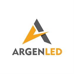 ARGENLED Parana