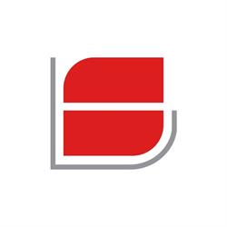 Servisur Salta