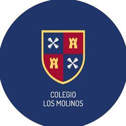 Colegio Los Molinos