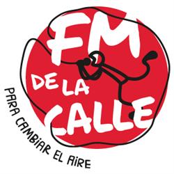 Efeme De la Calle