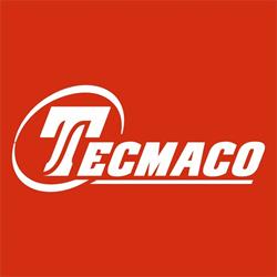 Tecmaco Integral S.A.