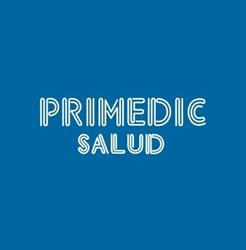 Primedic Salud