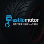 ESTILO MOTOR