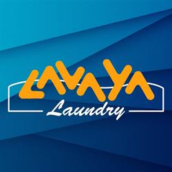 LavaYa Lavandería