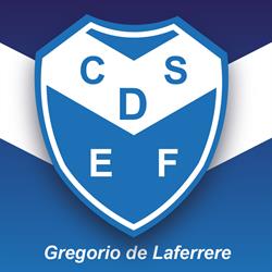 Club Social y Deportivo El Fortín