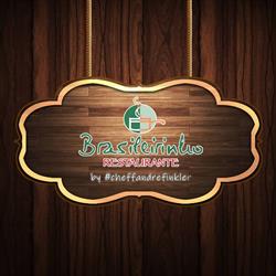 Brasileirinho Restaurante e Lanchonete