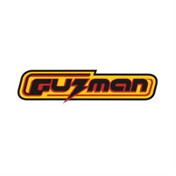 Guzman Accesorios