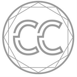 CCjeans