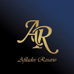 Afilados Rosario