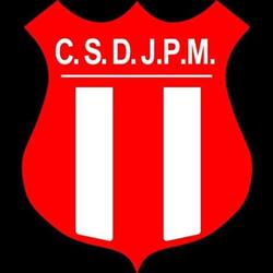 Club Pedro Molina