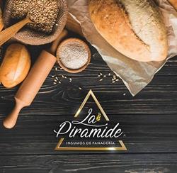 Insumos La Piramide