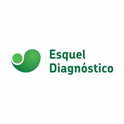 Esquel Diagnóstico - Esbar SRL