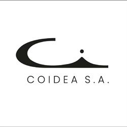 Coidea
