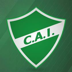Club Atlético Ituzaingó