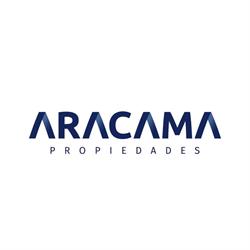 Aracama Propiedades