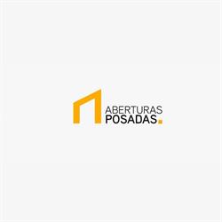 Aberturas Posadas