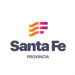 Secretaría de Turismo de Santa Fe