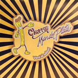 Churros Mar del Plata