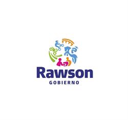 Municipalidad de Rawson