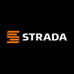 Strada S.A.
