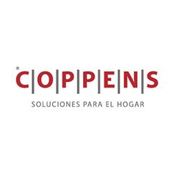 Grupo Coppens