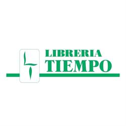 Libreria Tiempo