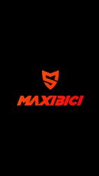 MAXIBICI