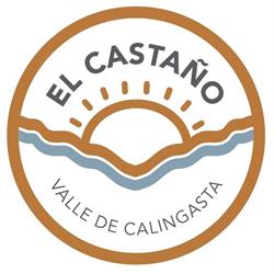 El Castaño