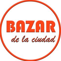 BAZAR De La Ciudad